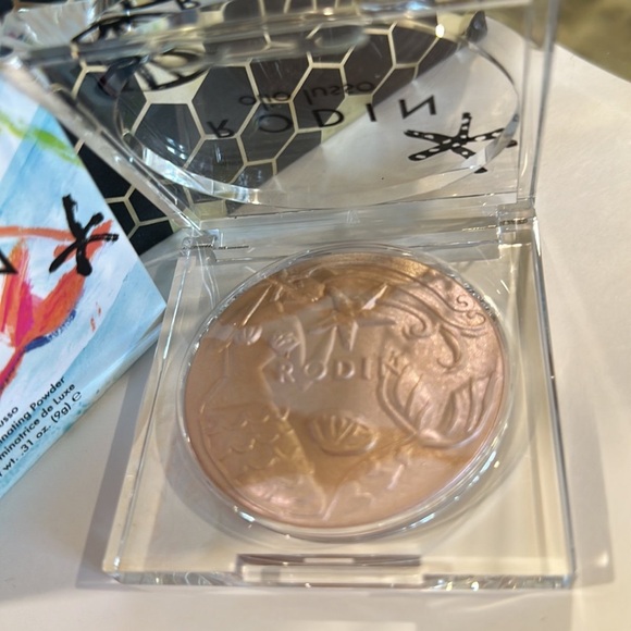 Rodin olio lusso siren highlighter - Picture 3 of 3